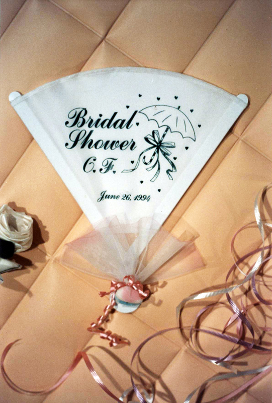 Bridal_s